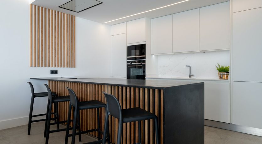 Photo of The Dune Prince