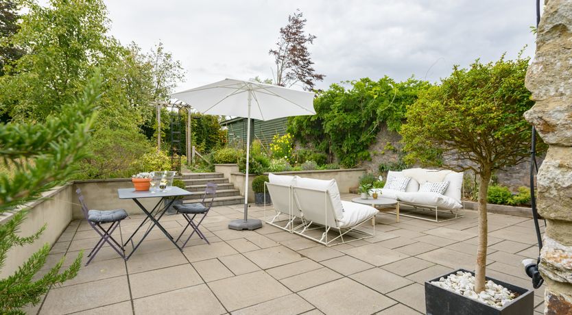 Photo of Miss Honey's Cottage