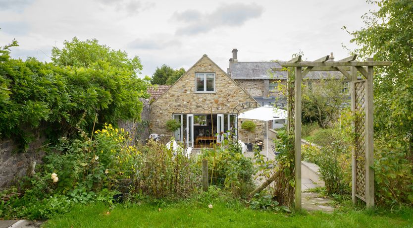 Photo of Miss Honey's Cottage