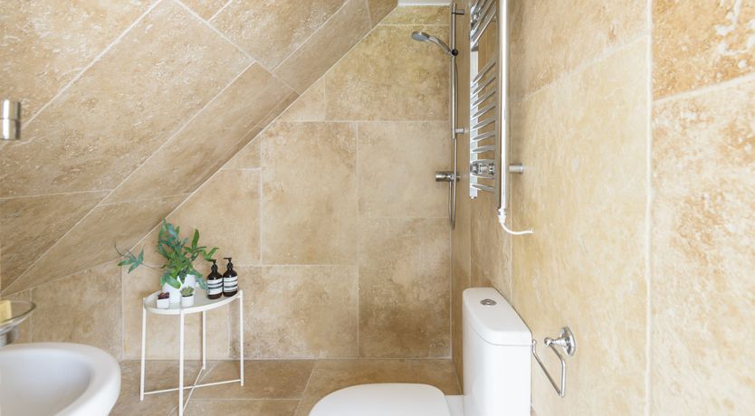 Photo of Miss Honey's Cottage