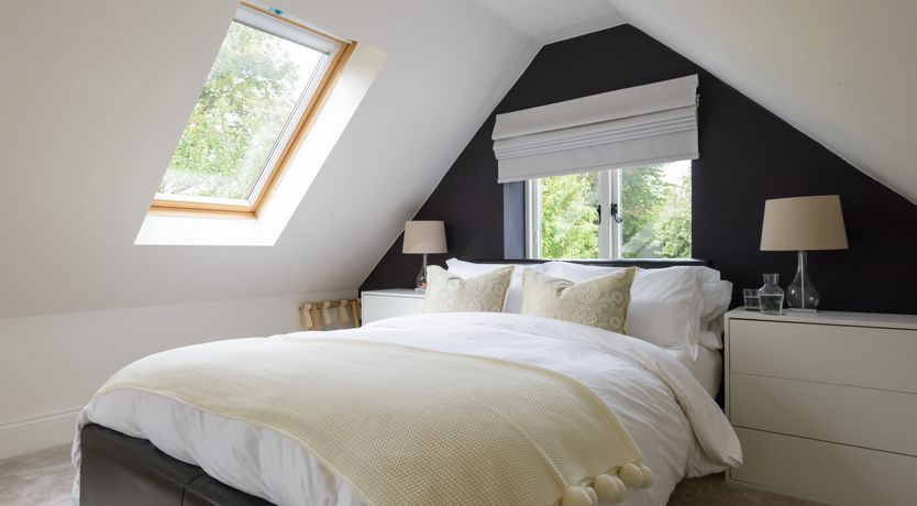 Photo of Miss Honey's Cottage