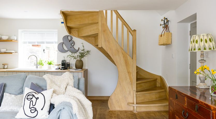 Photo of Miss Honey's Cottage