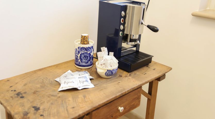 Photo of Bone-White Stone