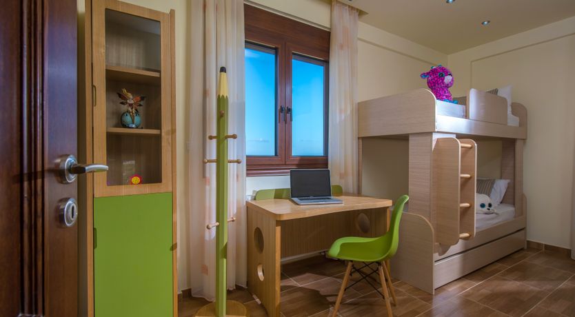 Photo of The Whole Package