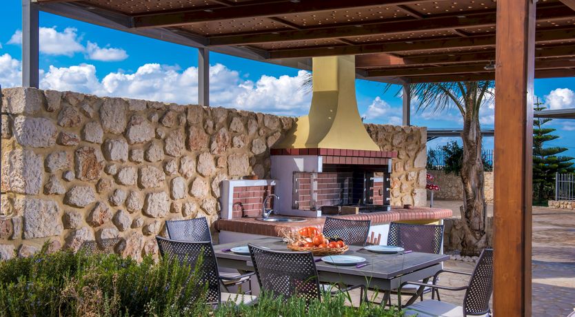 Photo of The Whole Package