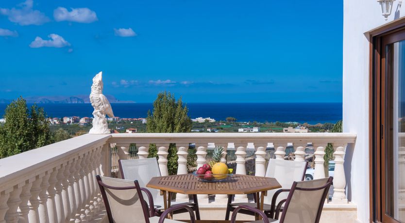 Photo of The Whole Package