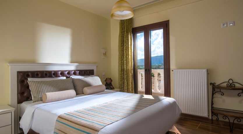 Photo of The Whole Package