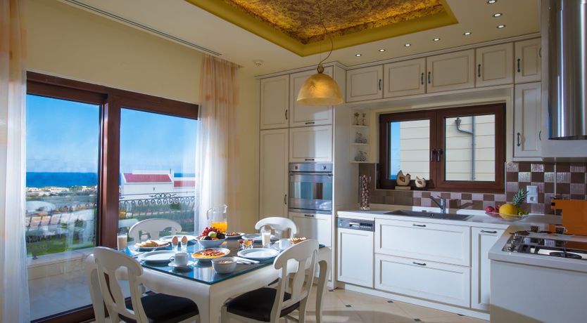 Photo of The Whole Package