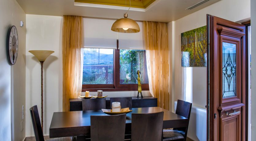 Photo of The Whole Package