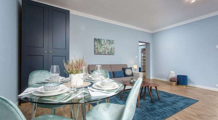 Photo of Accordion Song