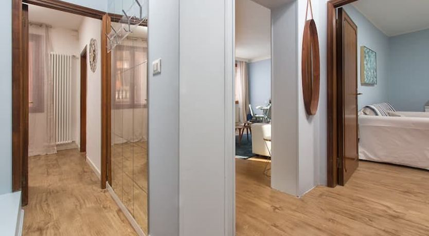 Photo of Accordion Song