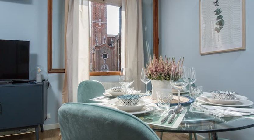 Photo of Accordion Song