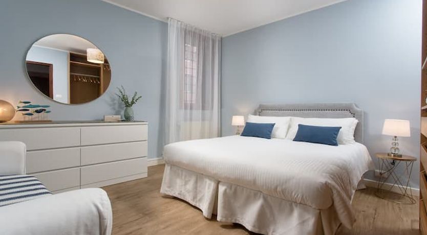 Photo of Accordion Song