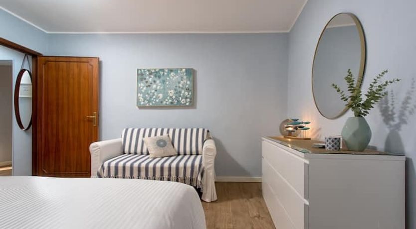 Photo of Accordion Song