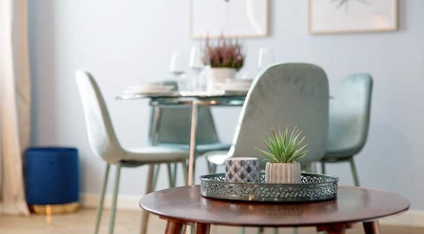 Photo of Accordion Song