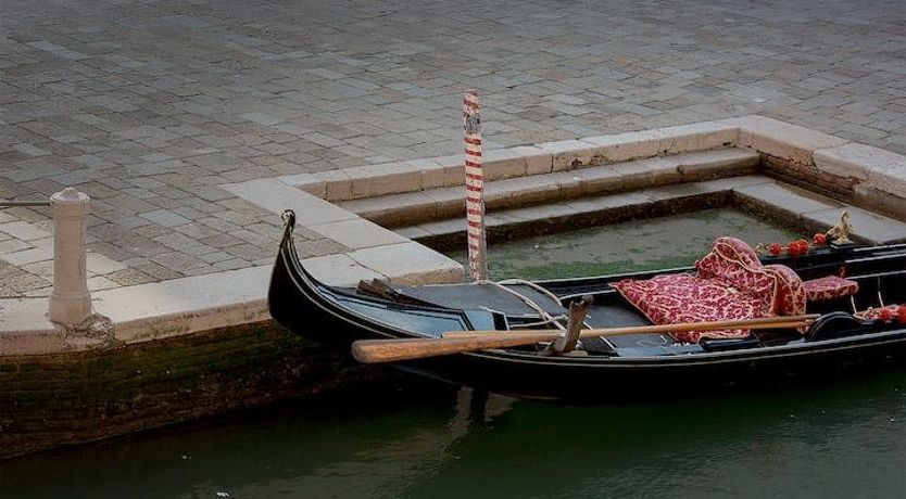 Photo of Accordion Song