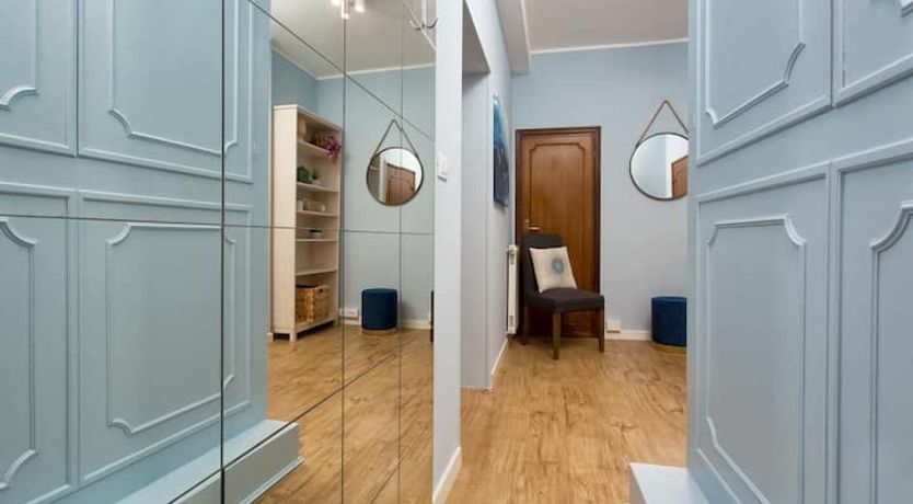 Photo of Accordion Song