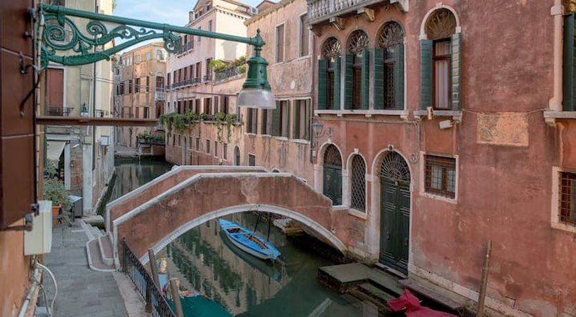 Photo of Accordion Song