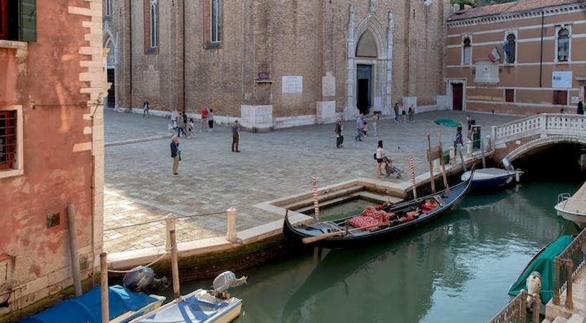 Photo of Accordion Song