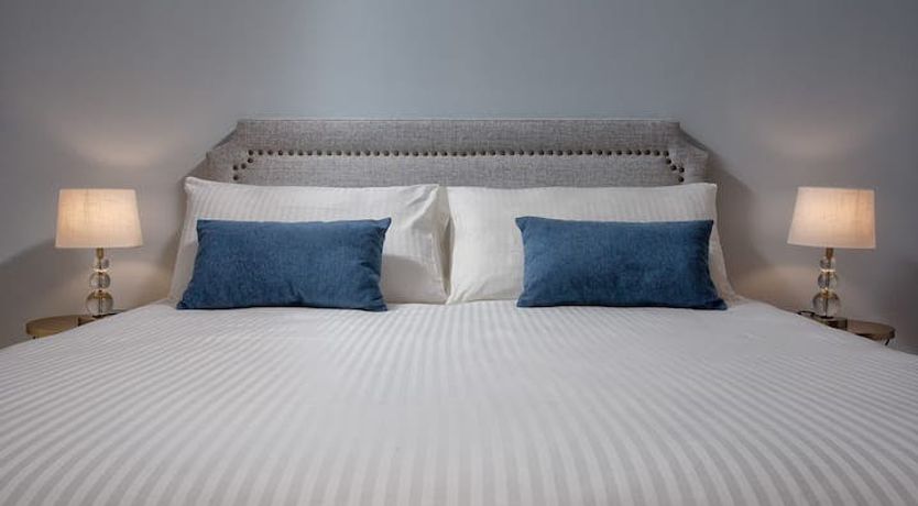 Photo of Accordion Song