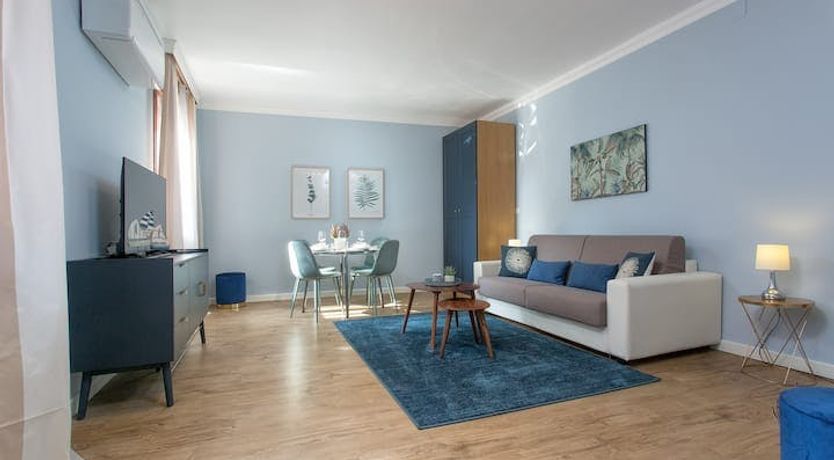 Photo of Accordion Song