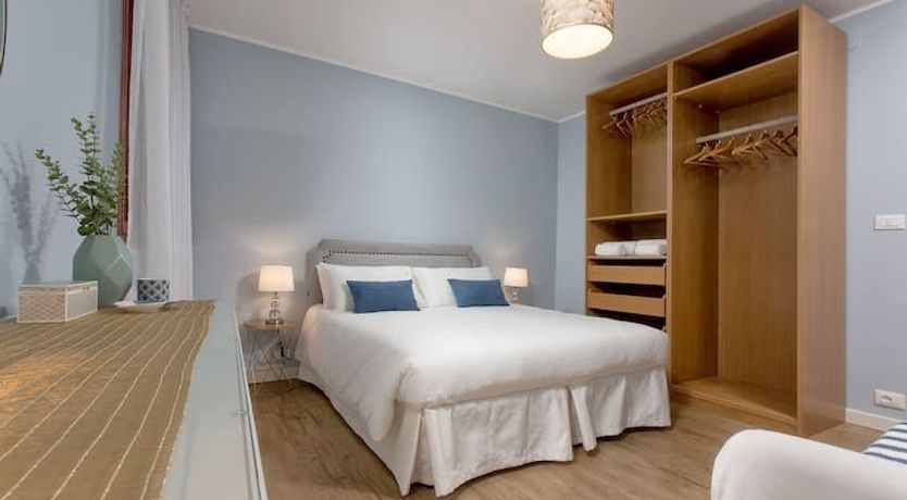 Photo of Accordion Song