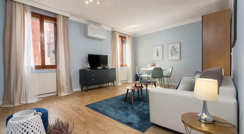 Photo of Accordion Song