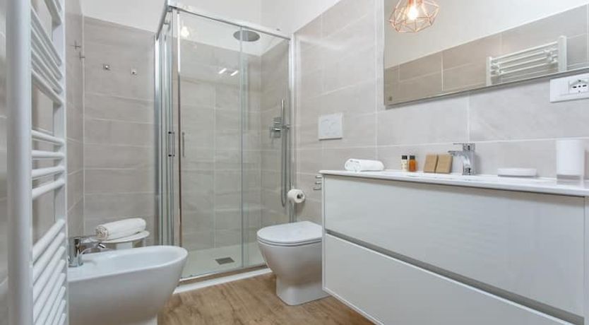 Photo of Accordion Song