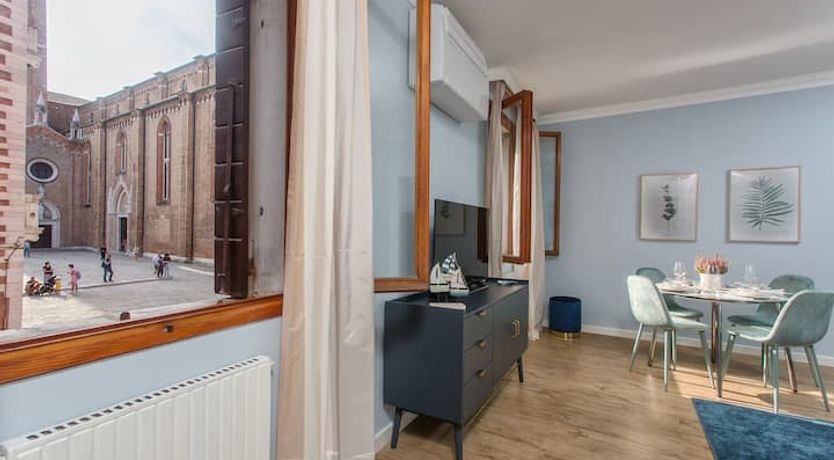 Photo of Accordion Song