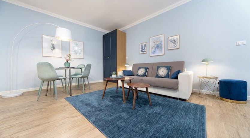 Photo of Accordion Song