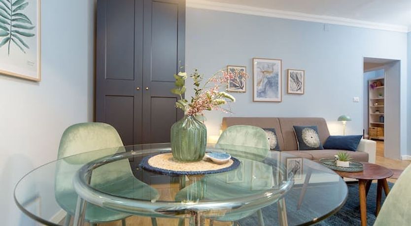 Photo of Accordion Song