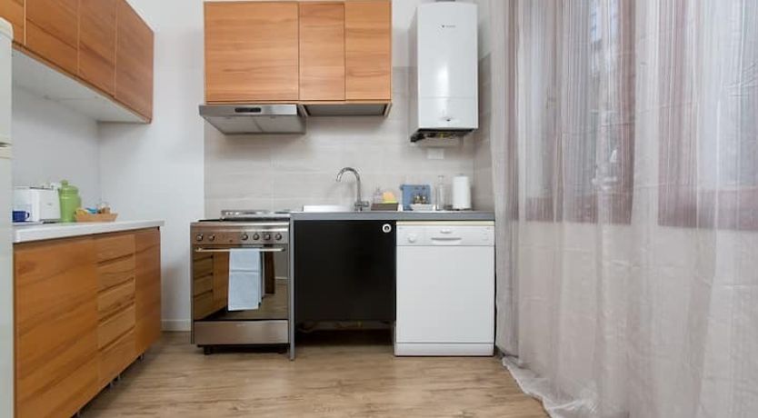 Photo of Accordion Song