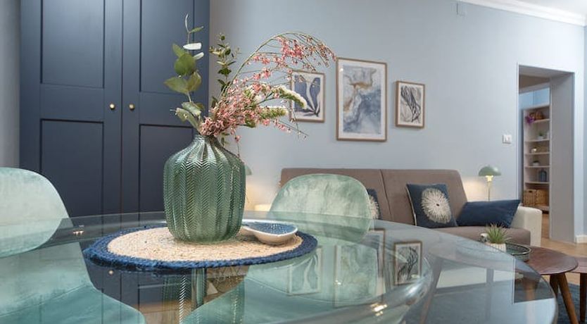 Photo of Accordion Song