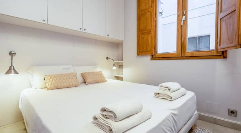 Photo of Take a Rambla Downtown