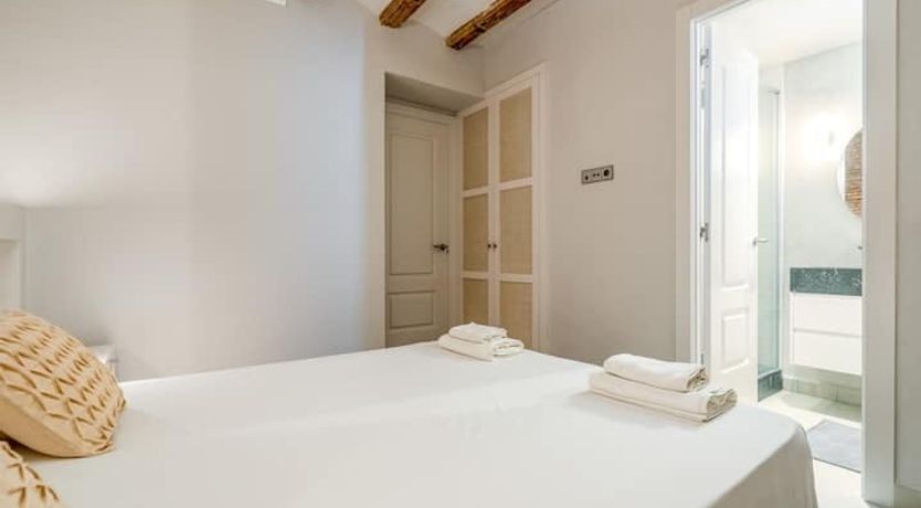 Photo of Take a Rambla Downtown