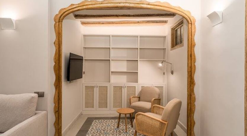 Photo of Take a Rambla Downtown