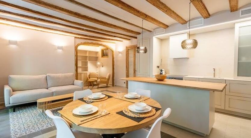 Photo of Take a Rambla Downtown