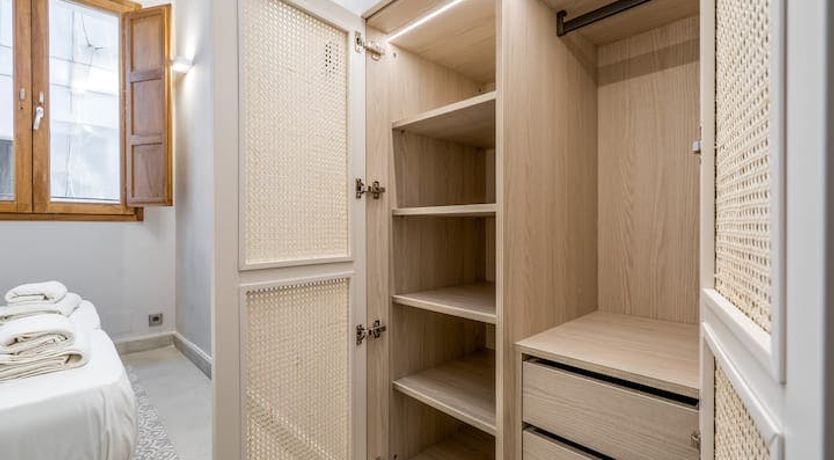 Photo of Take a Rambla Downtown