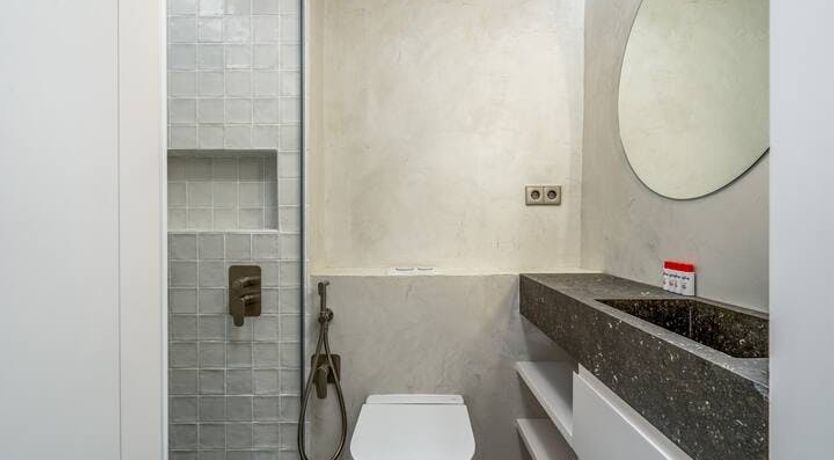 Photo of Take a Rambla Downtown