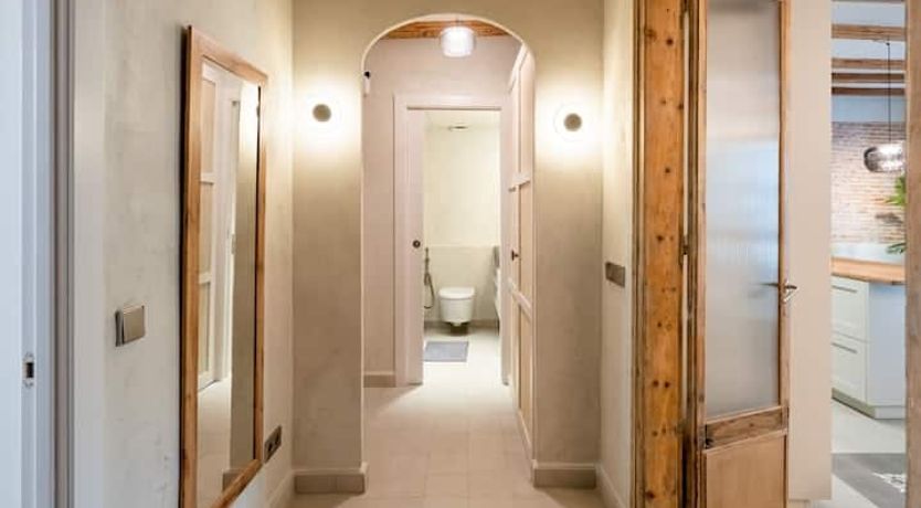 Photo of Take a Rambla Downtown