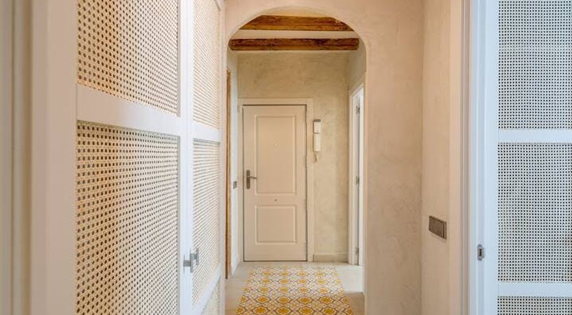 Photo of Take a Rambla Downtown