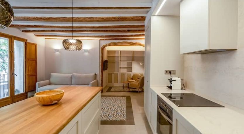 Photo of Take a Rambla Downtown