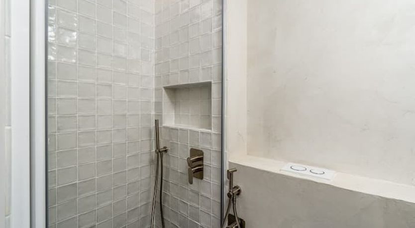 Photo of Take a Rambla Downtown