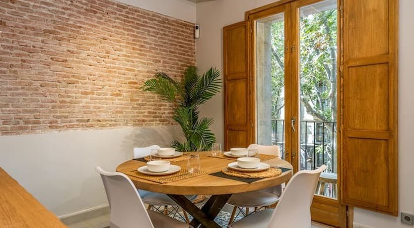 Photo of Take a Rambla Downtown