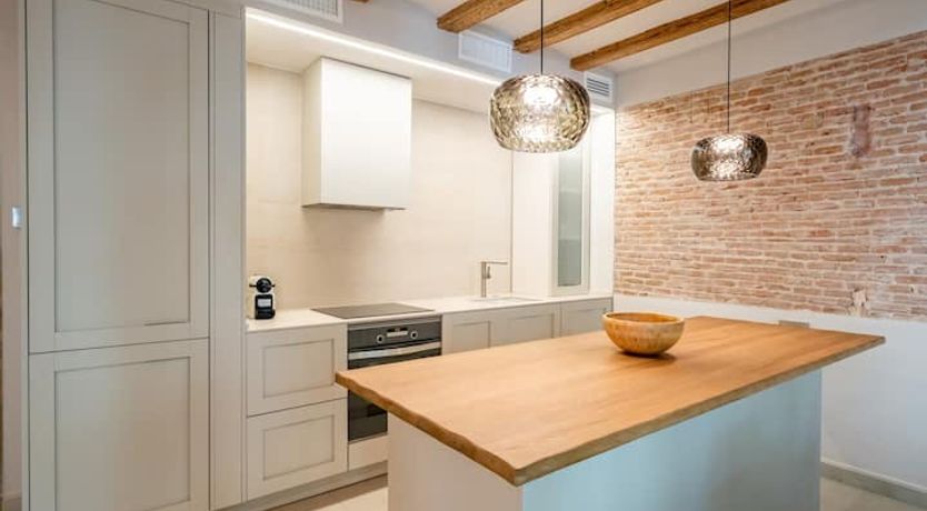 Photo of Take a Rambla Downtown