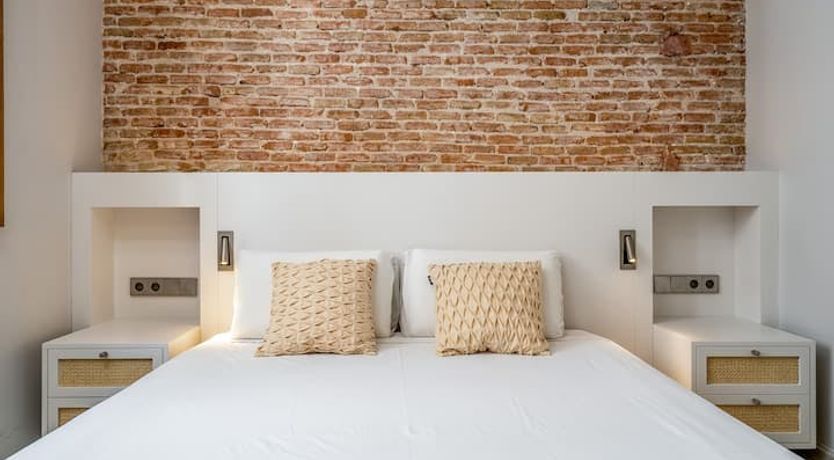 Photo of Take a Rambla Downtown