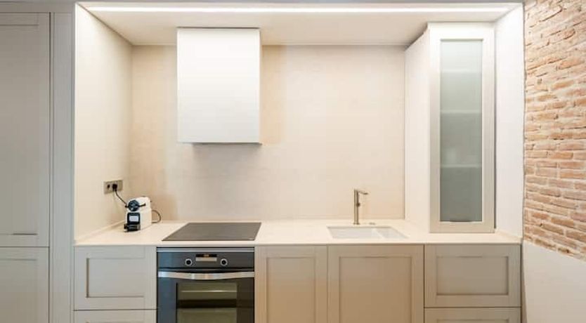 Photo of Take a Rambla Downtown