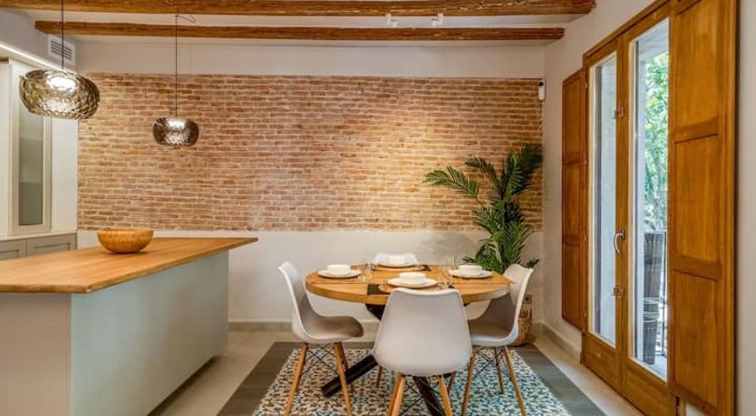 Photo of Take a Rambla Downtown