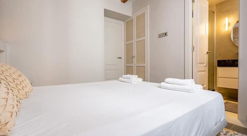 Photo of Take a Rambla Downtown