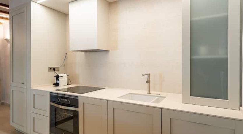 Photo of Take a Rambla Downtown